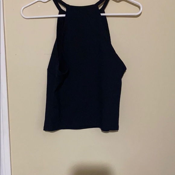 Dynamite Tank Top - Picture 3 of 4